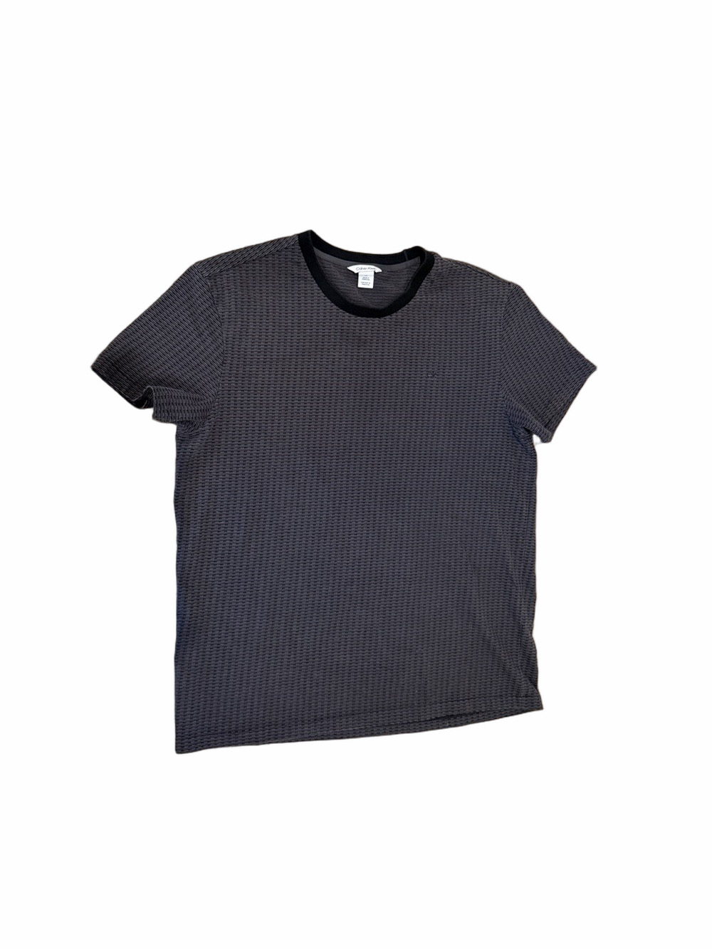 Men’s Calvin Klein T-Shirt Size Large